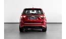 Jeep Grand Cherokee 2013 Jeep Grand Cherokee SRT8 /  6.4L Hemi V8