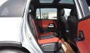 Mercedes-Benz GLB 250 4MATIC | EXCELLENT CONDITION | WITH WARRANTY