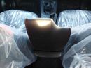 تويوتا هيلوكس TOYOTA HILUX PICK UP RHD 2021 MODEL 2.8 L DIESEL MANUAL(PM262588)