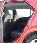 Kia Picanto 1.2L EX Kia Picanto 1.2L 2023 GCC original paint, accident-free, in excellent condition, 598 P.M