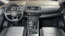 Nissan X Trail S 2024 | AED 1090/Month | 0 DP | 30 Day Return | Warranty