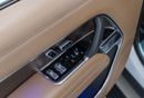 Land Rover Range Rover 2023 Range Rover HSE P530, Fully Loaded Excellent Condition, GCC Specs