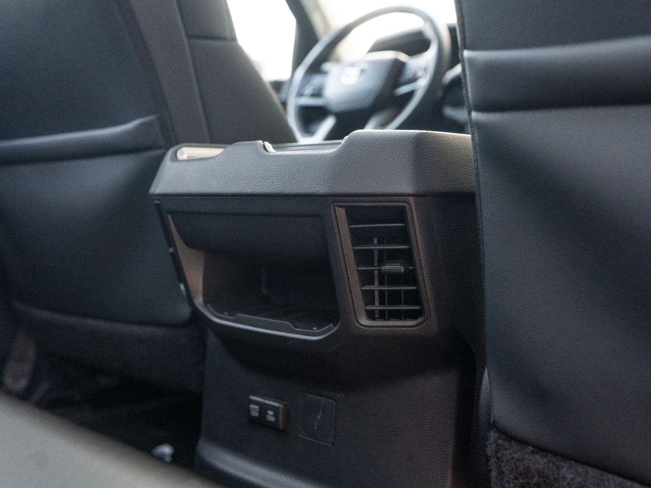 تويوتا تاندرا