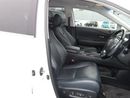 Lexus RX 270 2.7L V4 PETROL / DVD CAMERA / PUSH START / PWR WITH LEATHER SEATS / 2015
