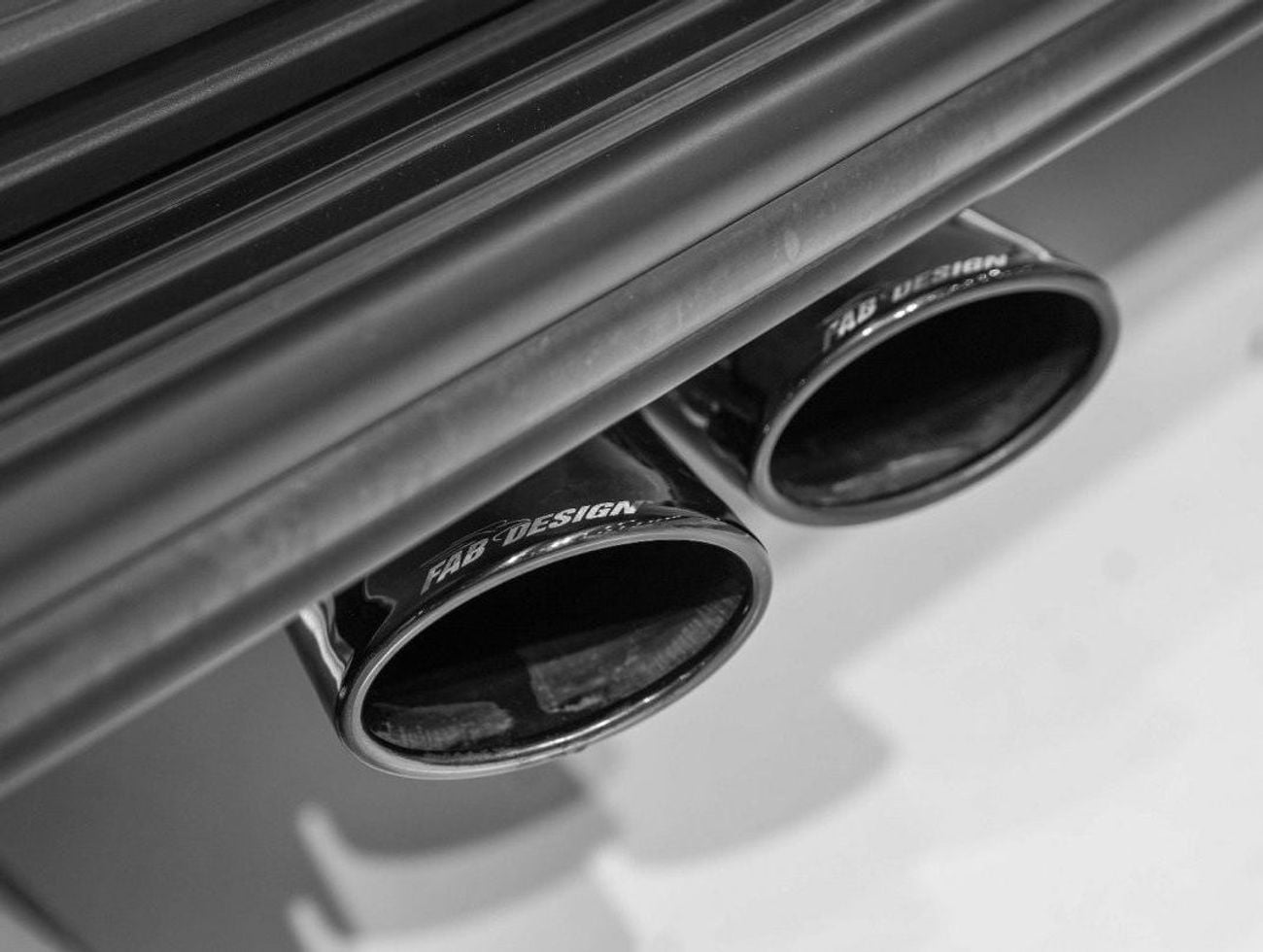 برابوس 800 - مرسيدس-AMG G 63 2022 BRAND NEW - G850 FAB DESIGN