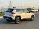 Toyota Corolla Cross LE 2.0L 2023