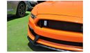 Ford Mustang AUGUST BIG OFFERS//Std MUSTANG //CLEEN//NICE COLOR//CASH OR 0% DOWN PAYMENT