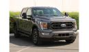 Ford F 150 XLT V6