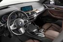 BMW X3 M40i M SPORT