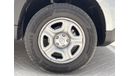 Renault Duster PE (4X2) 1.6 | Under Warranty | Free Insurance | Inspected on 150+ parameters