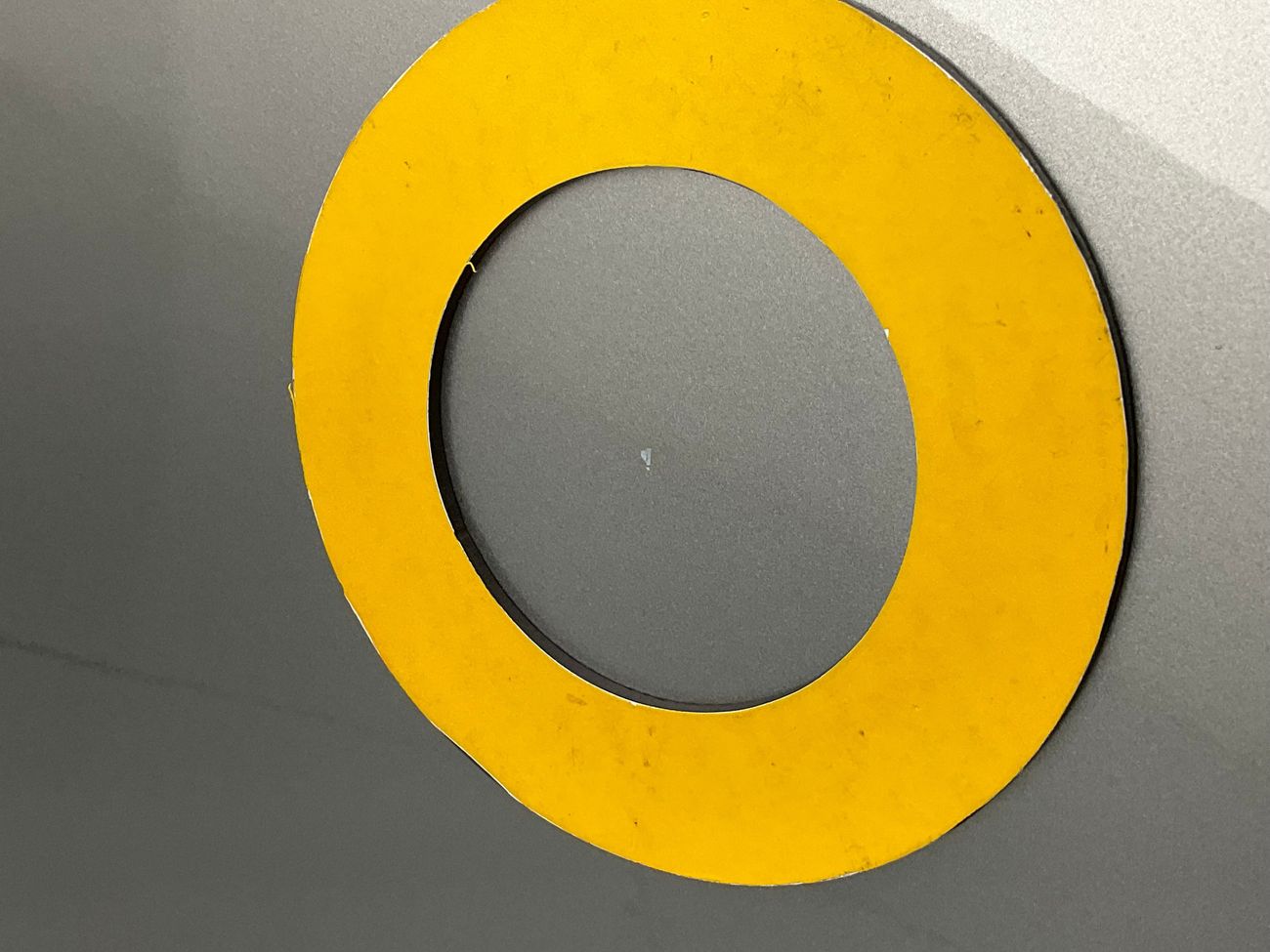 Tesla Model 3 Performance (Dual Motor) | 1 year free warranty | 0 Down Payment