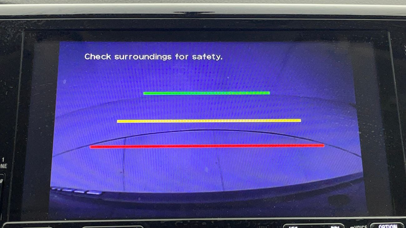 ميتسوبيشي إكسباندر GLX MIDLINE 1.5 | بدون دفعة مقدمة | اختبار القيادة في المنزل