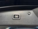 Nissan Armada Nissan Armada 4WD Platinum