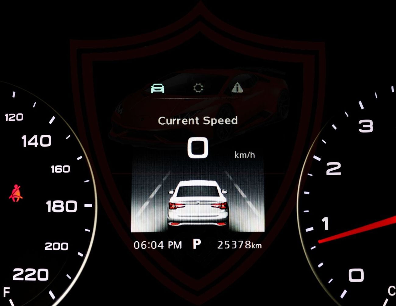 أم جي 5 إم جي 5 | 1.5 لتر | 2024 | خليجية | كاملة المواصفات | خالية من الحوادث | بحالة ممتازة | 571 شهرياً