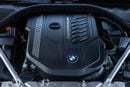 بي أم دبليو M440i XDRIVE ماستركلاس بي إم دبليو M440i M-Sport xDrive كوبيه 2026 خليجية | ضمان الوكالة | عقد صيانة