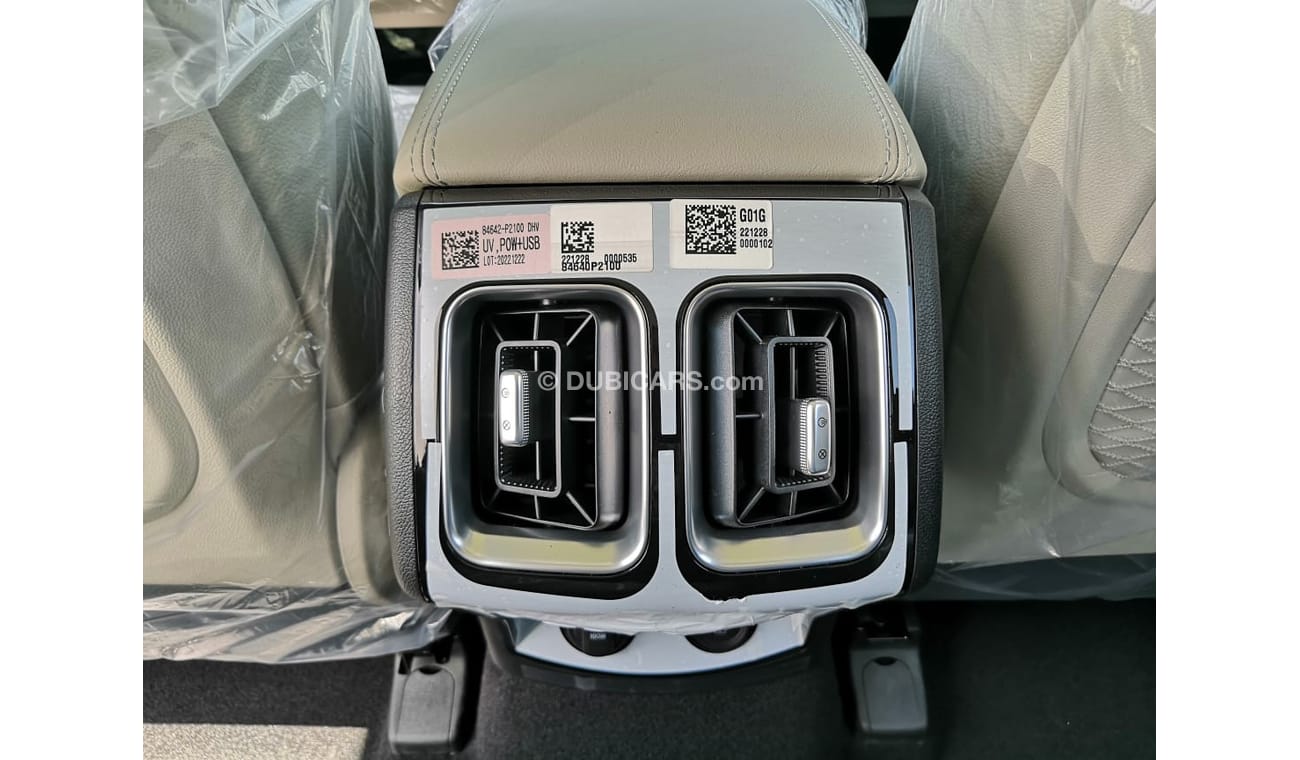 كيا سورينتو كيا سورنتو