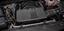 Cadillac Escalade ESV PREMIUM LUXURY PLATINUM