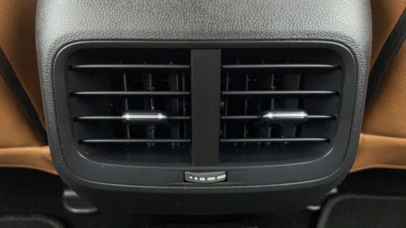 Chevrolet Captiva PREMIER 1.5 | Zero Down Payment | Home Test Drive