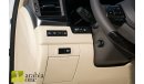 Lexus LX570 - BLACK EDITION