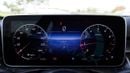 Mercedes Benz C200 PREMIUM PLUS AMG Premium EQ Boost 1.5L RWD 2026 GCC With 2 Years Unlimited Mileage Warranty @Officia