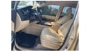 Kia Carnival Kia Carnival   MODEL 2016 Excellent Conditio  (GCC- SPEC)  VERY GOOD CONDITION