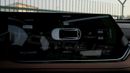 Changan X5 Plus ( Only For Export ) 1.5 Hybrid FWD 2026 BRAND NEW