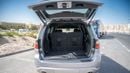 دودج دورانجو GT 3.6L Automatic | Petrol | SUV/Crossover | 7 Seater | 5 Door