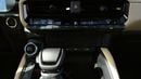 Toyota Prado TOYOTA PRADO GXR 2.4L