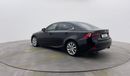 Lexus IS 200 200t 2000