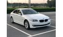 BMW 523i