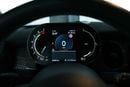 Mini Cooper S JUBLEE EDITION GCC-Mini Cooper Service History Available-Just Been Service-Special