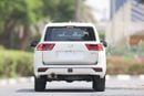 تويوتا لاند كروزر GXR 4.0L Toyot Land Cruiser GXR 4L | Full option | Best Export Price