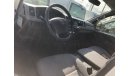 Toyota Hiace Toyota Hiace Highroof Thermoking Freezer,model:2012.Excellent condition