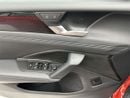 Volkswagen Tiguan Tiguan Life + Fabric Seats (Ref#31265) - 33,100 AED SAVINGS from New Car