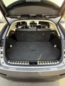 Lexus NX300 Nx300 AWD 4x4