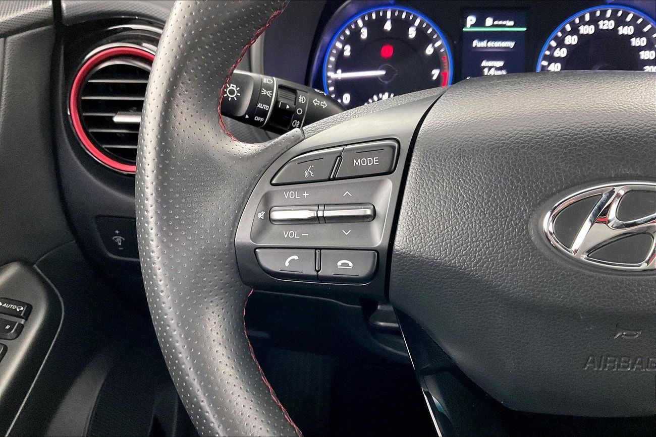 Tesla Model Y Performance (Dual Motor)| 1 year free warranty | Exclusive Eid offer