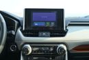 Toyota RAV4 Toyota RAV4 Adventure 2.5L Petrol, CUV 4WD 5Doors