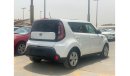 Kia Soul 2016 American Specs Ref#395