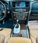 نيسان باترول