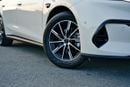BYD SEAL 06 PREMIUM