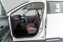 Nissan Kicks SL 1.6
