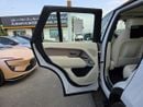 Land Rover Range Rover BRAND NEW \ 2026 Range Rover Autobiography P400 \