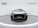 Audi Q5 45 TFSI ADVANCED Q5 Sportback TFSI quattro 204hp (Ref# 30926)