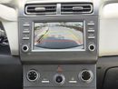 Hyundai Creta SV Mid 1.6L 2023 GCC AGENCY MAINTAINED UNDER WARRANTY