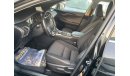 Lexus NX300 Hybrid Full option Clean Car