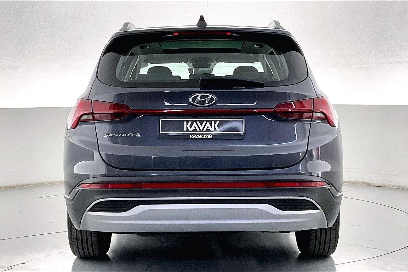 نيسان إكستيرا Titanium | عرض العيد الحصري | خالية من أضرار الفيضانات