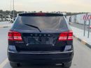 Dodge Journey In excellent condition and requires no expense