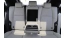 تويوتا bZ4X BZ4X PRO 2WD 615kms 360 CAMERA FULL OPTION LOND RANGE ELECTRIC TRUNK SEAT COOLING
