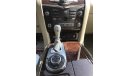 Nissan Patrol SE Platinum V8, Inclusive VAT