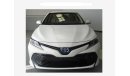 Toyota Camry LE 2018 MODEL FOR EXPORT ONLY